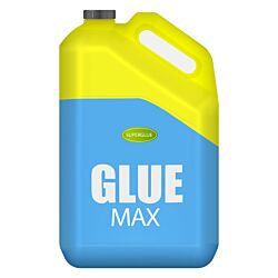 Glue Max Silikonkleber Kanister, 10 l