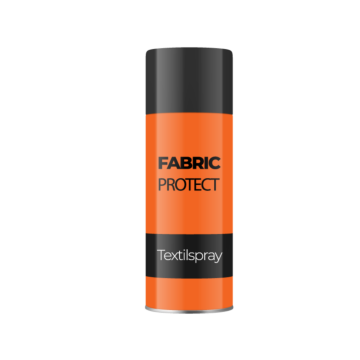 Fabric Protect Textilspray