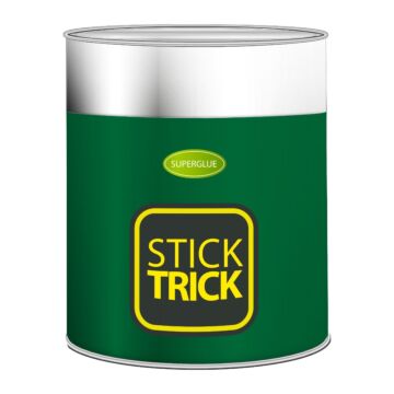 Sticktrick Papierkleber Dose, 500 ml