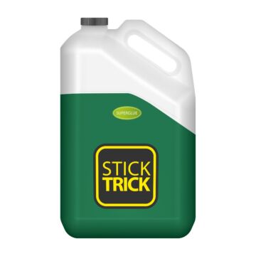 Sticktrick paper glue canister, 10 l