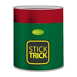 Sticktrick Textilkleber Dose, 500 ml