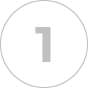 Schritt 1